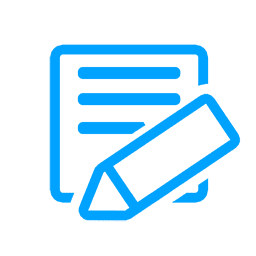 Временная Прописка в Белоозёрском Временная Регистрация в Белоозёрском