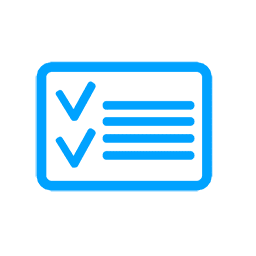 Временная Регистрация в Белоозёрском Временная Регистрация в Белоозёрском