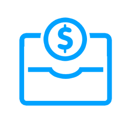 Временная Регистрация в Белоозёрском Временная Прописка в Белоозёрском